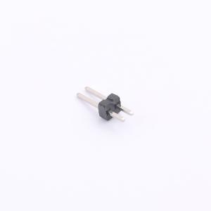 HMT-PZ127V-02P-C23商品缩略图