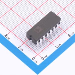ADG509ATQ商品缩略图