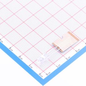 HLMP-EL1A-Z1KDD商品缩略图