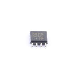 MAX6126BASA41+商品缩略图