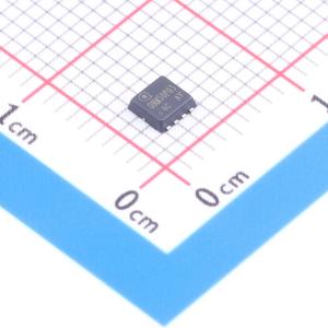QNM50P03AY商品缩略图