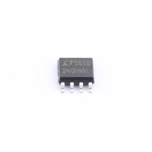LTC6240HVHS8#PBF商品缩略图
