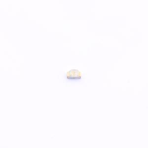 HSMQ-C120商品缩略图