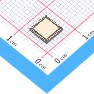 ADMV4640BCPZN-RL7商品缩略图
