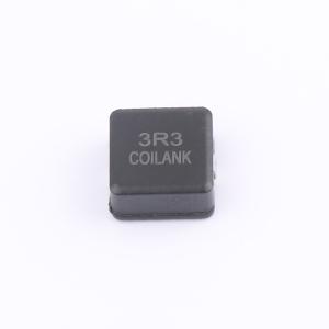 APZBX1050M3R3商品缩略图