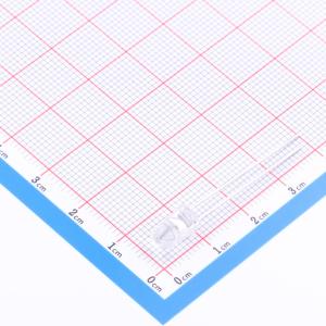 HLMP-EH08-Y2000商品缩略图