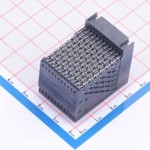EBTF-6-12-2.0-S-RA-1商品缩略图