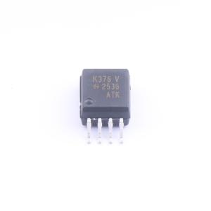 ACPL-K376-560E商品缩略图