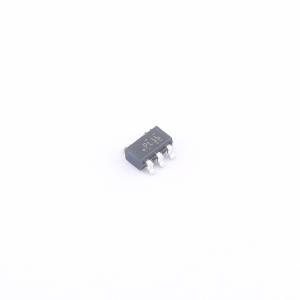 TPS3840PL16DBVR商品缩略图
