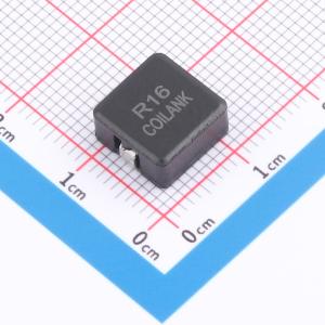 APZBX1050MR16商品缩略图
