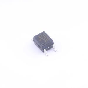 ACPL-M75L-500E商品缩略图