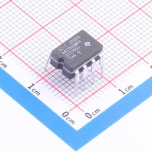 UCC1803J883B商品缩略图