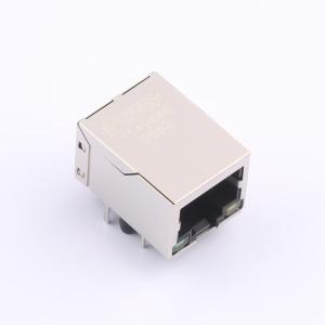 1149866商品缩略图