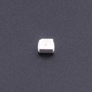HSMU-A100-R00J1商品缩略图