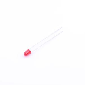 HLMP-1601商品缩略图