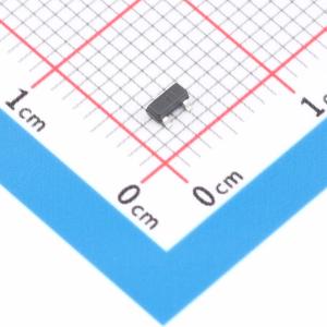 BZX84C30商品缩略图