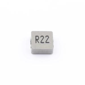 FXL0630-R22-MR1商品缩略图