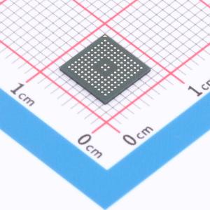 STM32U575QGI6商品缩略图