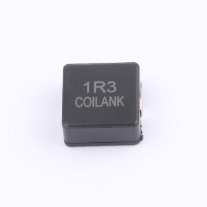 APZBX1265M1R3商品缩略图