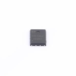 FDMS86300-TP商品缩略图