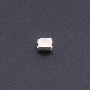 HSMF-A205-A00J1商品缩略图