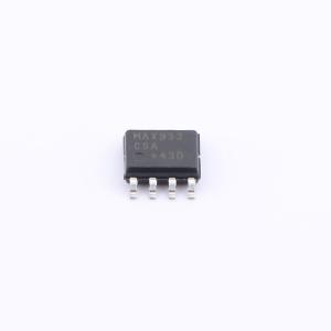 MAX933CSA+商品缩略图