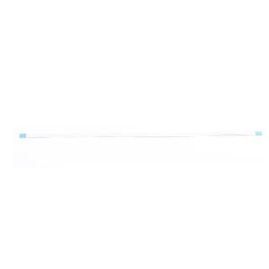 0.5*10P*300*A*4/4*8/8商品缩略图