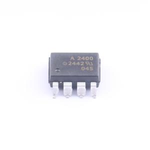 HCPL-2400-500E商品缩略图