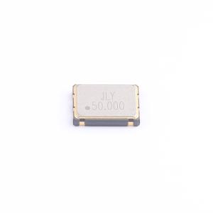 Y705050MNBCZ商品缩略图