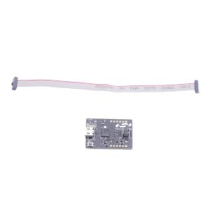 SI-DBG1015A商品缩略图