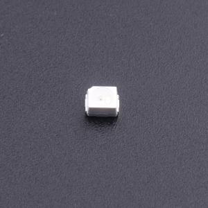 HSMG-A100-J02J1商品缩略图