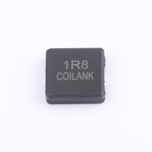 APZBX1235M1R8商品缩略图