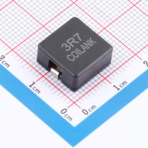APZBX1265M3R7商品缩略图