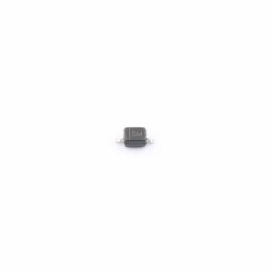 PMEG6010CEJ-GK商品缩略图