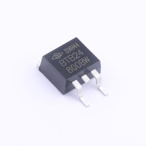 BTB24-800BW-B商品缩略图