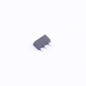 HSK10N10商品缩略图