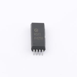 QXH511-CuH-L商品缩略图