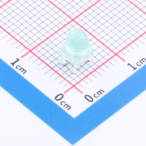 ALMD-CM1F-34002商品缩略图