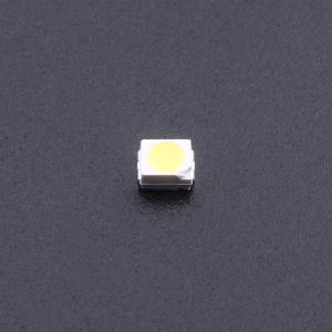 ASMT-UWB1-NX3D2商品缩略图