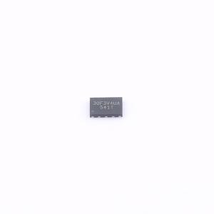 RClamp2574N(ES)商品缩略图