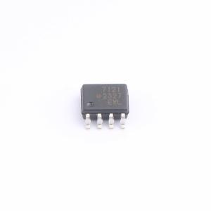 ACHS-7121-500E商品缩略图