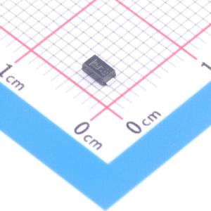 SMF8.5A商品缩略图