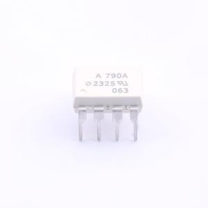 ACPL-790A-000E商品缩略图