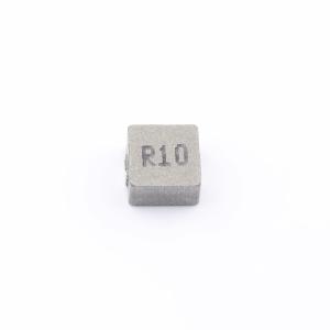 FXL0530-R10-MA1商品缩略图