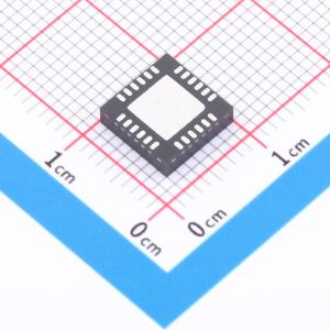 MHT2012NT1商品缩略图