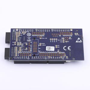 RTK7RLG230CSN000BJ商品缩略图