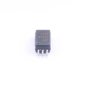 ACPL-P454-500E商品缩略图