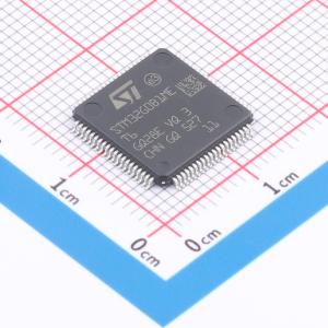 STM32G0B1MET6商品缩略图