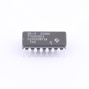 CD4520BF3A商品缩略图
