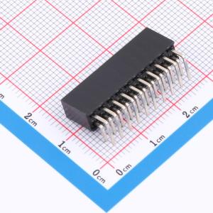 2044-2X10G00RA商品缩略图